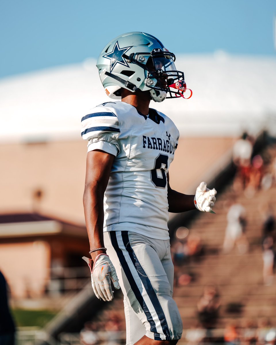 𝙒𝙀𝙀𝙆 𝟮 𝙇𝙊𝘼𝘿𝙄𝙉𝙂…

#GoAds #ETB