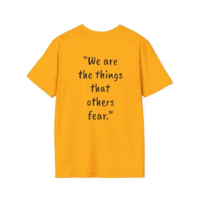 MsScorpioShop's tweet photo. https://t.co/9GLHTo6CFU https://t.co/E3OnvS9v4S