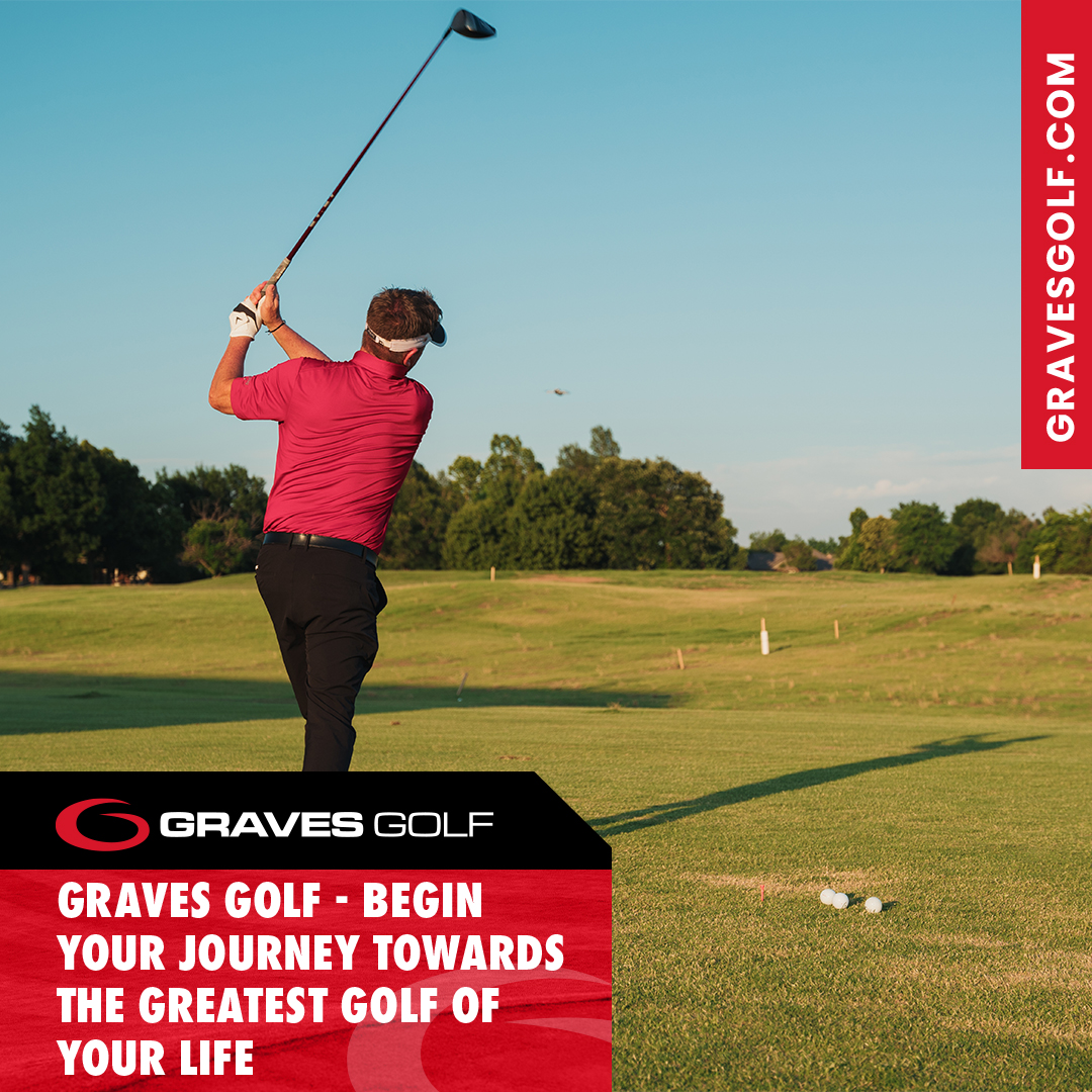 Toddgravesgolf's tweet image. Welcome to Graves Golf, where your journey begins!

#singleplaneswing #gravesgolf #golftraining #golf