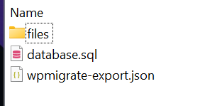 Sébastien Dumont tweet media