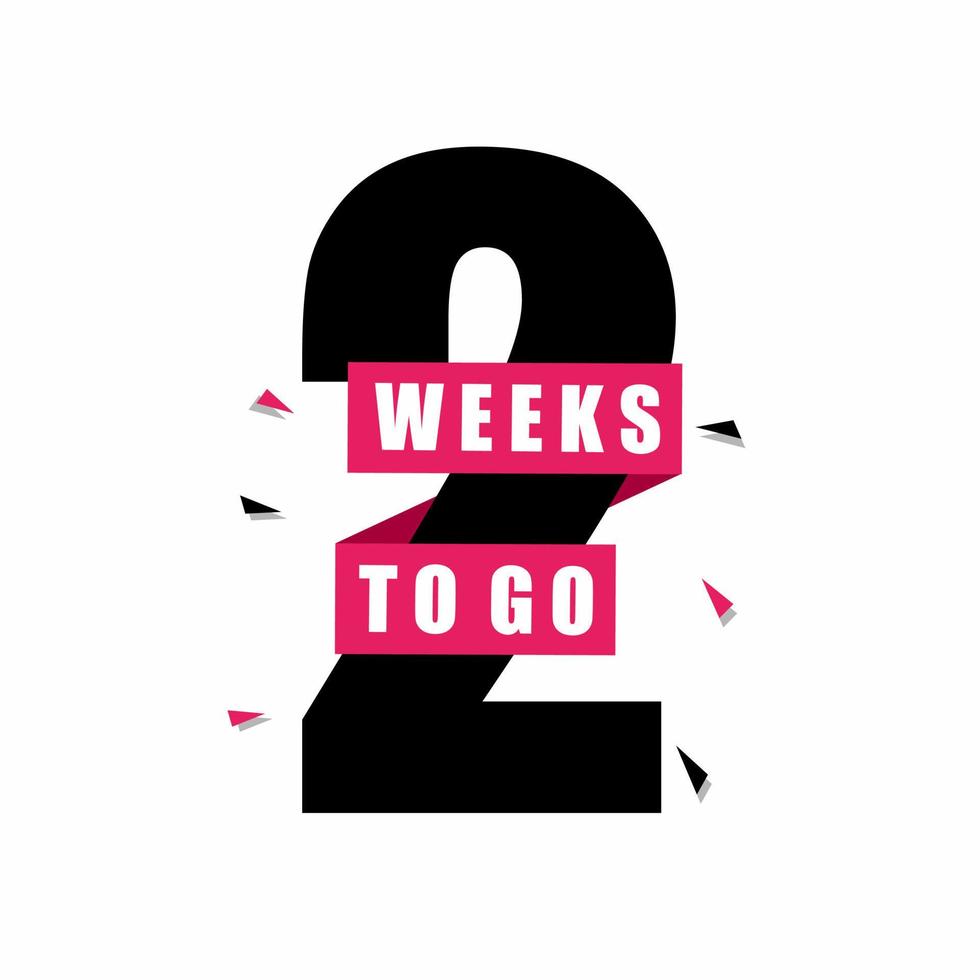 🚀 Excitement is building! The conference kicks off in just TWO weeks! 🌟 Get ready for a packed agenda, insightful sessions, and networking opportunities. Mark your calendars and stay tuned for more updates! #IVA2024 #Countdown #Excitement