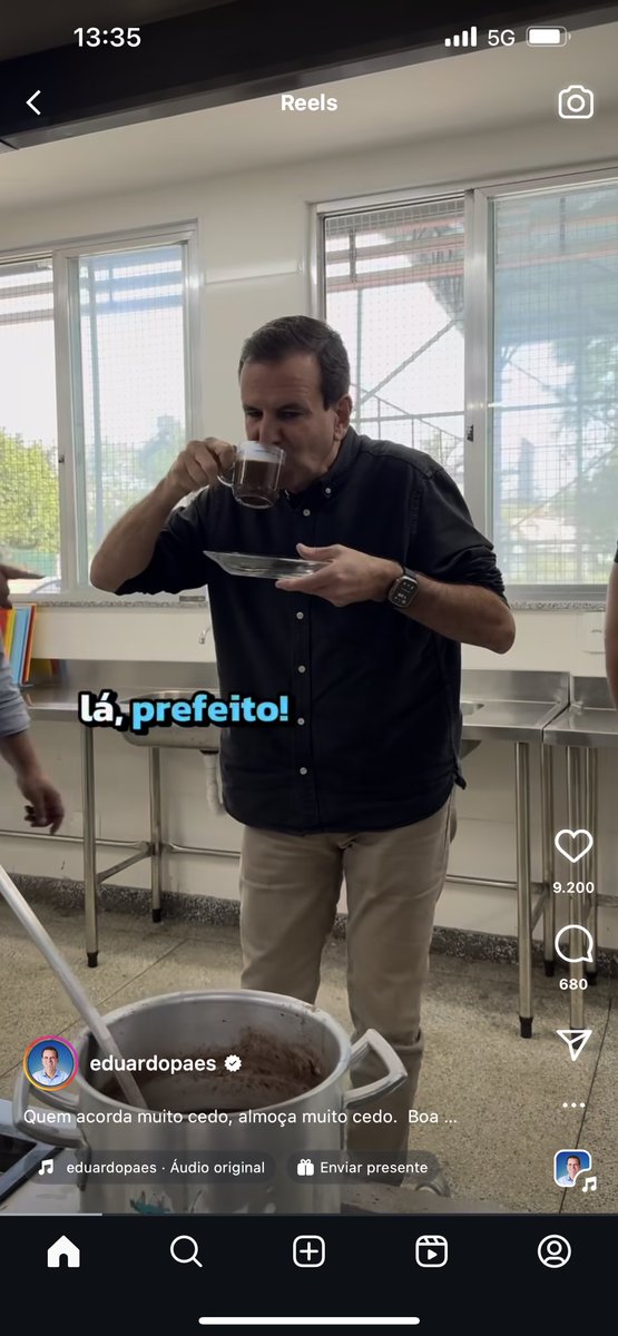 Batatinhonther | 🇭🇺 tweet media