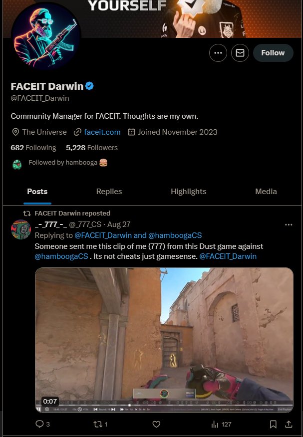 _-_777_-_ tweet media