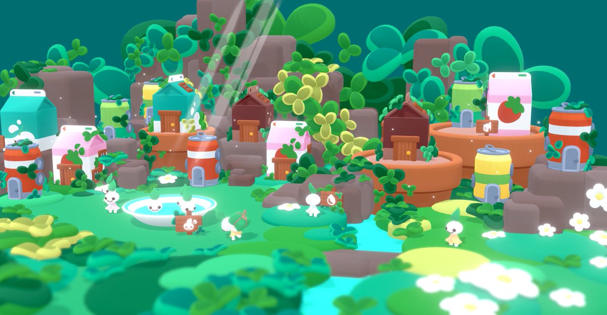 icebell 🍨🔔 tweet media