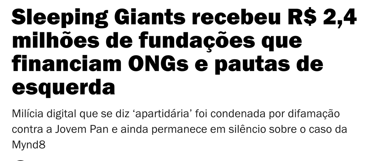 Ivanildo Terceiro 🔸🌐 tweet media