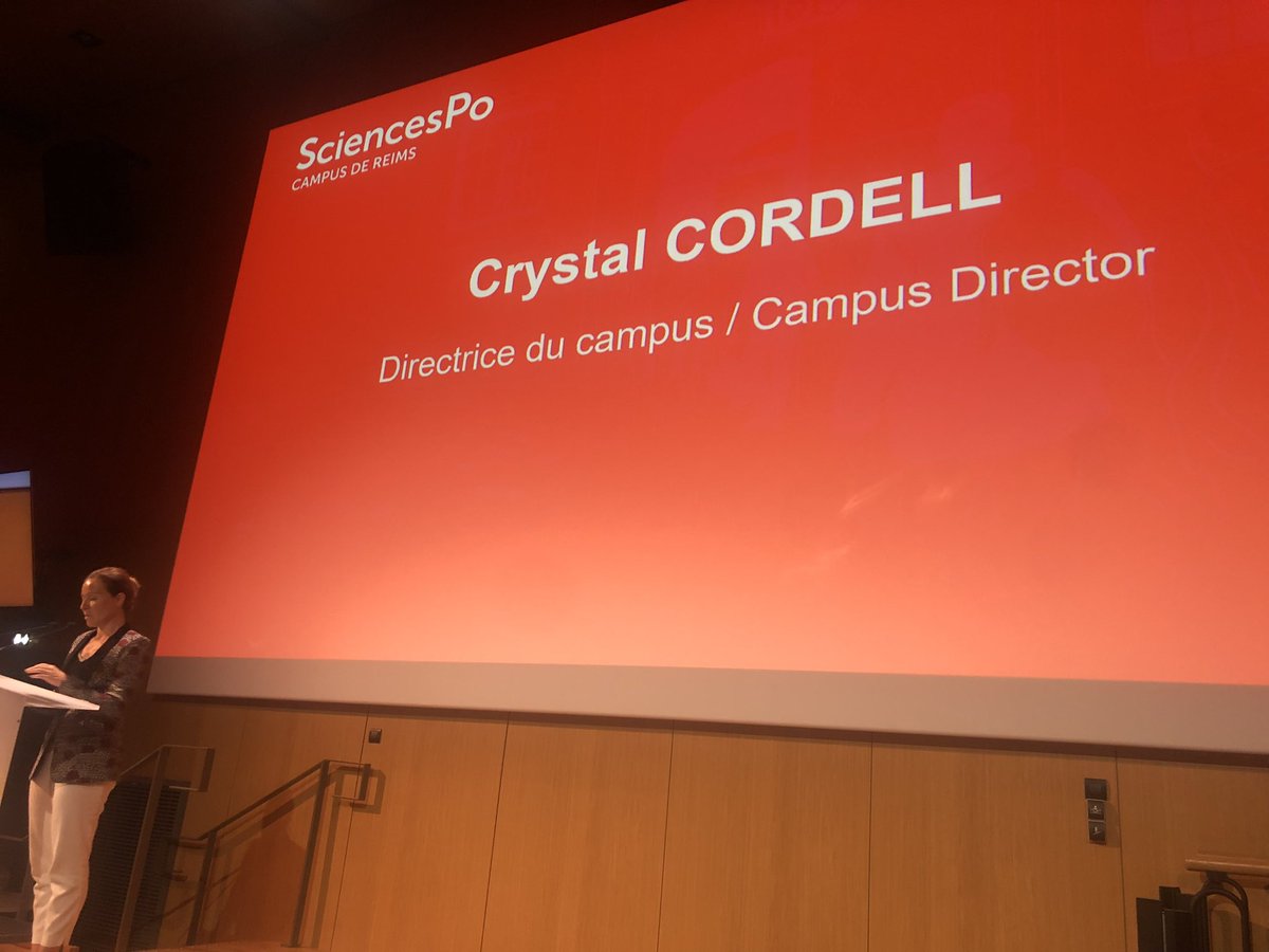 Banque Alimentaire Marne tweet media