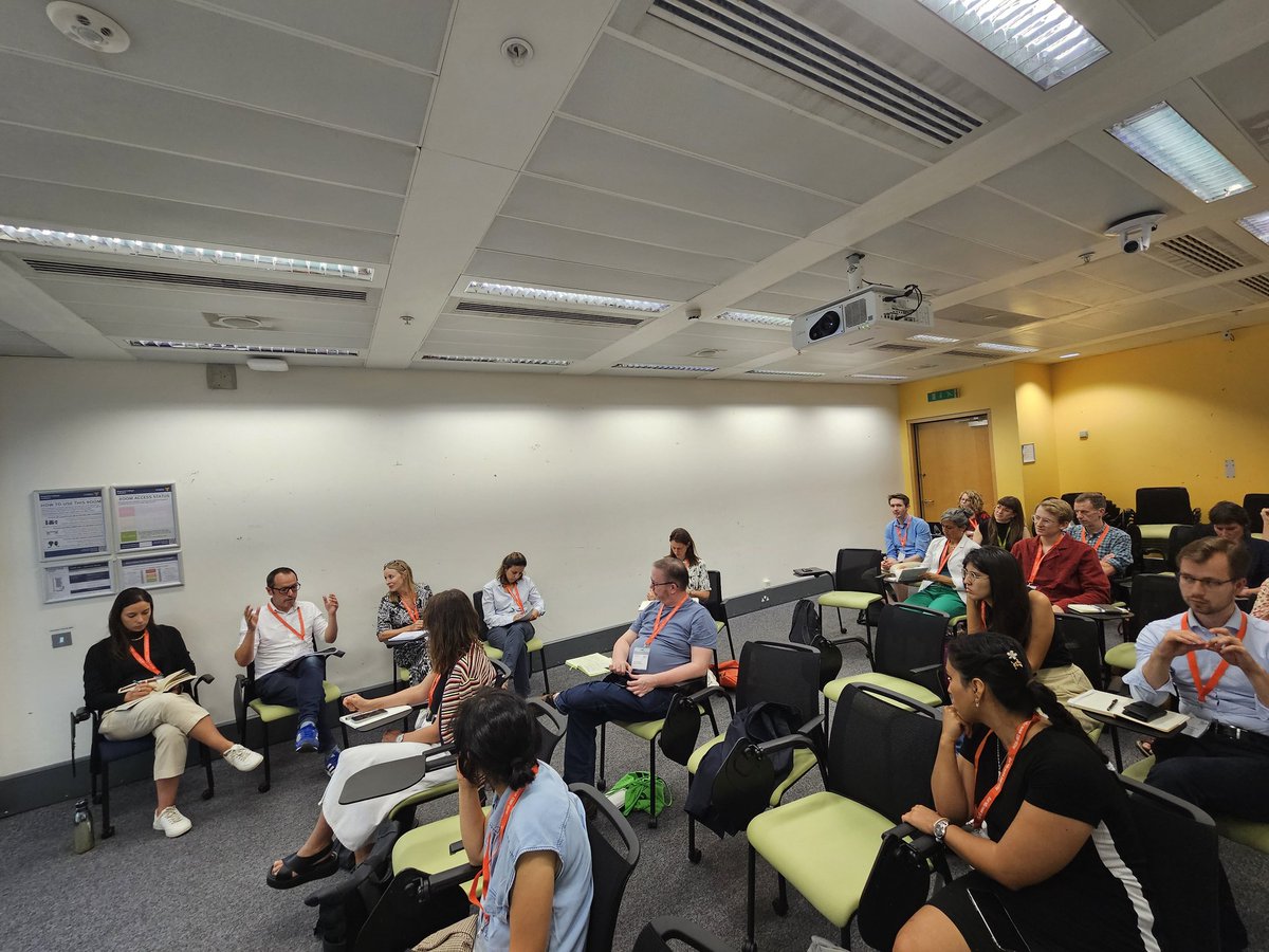 Caitlin Hafferty tweet media