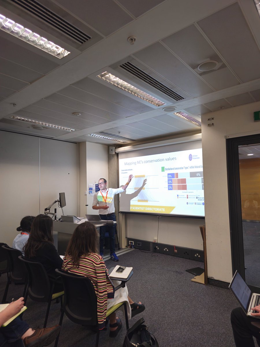 Caitlin Hafferty tweet media