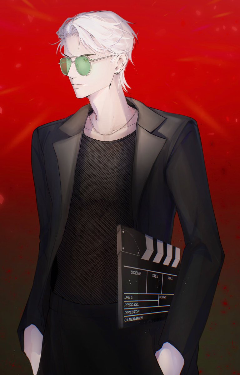 Anastasius_LEF's tweet photo. #LEF_Auนักแสดง
(ฝ่ากองงานมาแปะย้อน อดไม่ได้อยากร่วมด้วย 🧎‍♂️ คิดว่านายอนาสตี้เหมาะจะเป็นผู้กำกับอายุน้อยวัยใกล้ 30 ที่ควบอาชีพนายแบบไปด้วยมากกว่าเป็นนักแสดงล่ะค่ะ กำกับแนวเลิฟโรมานซ์ ดราม่าละครหลังข่าวอะไรงี้ U-U ) https://t.co/oJInsTrf9D