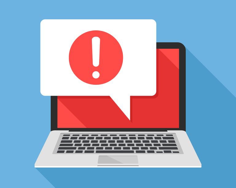 TSD Families,

We are aware our website is down, we are switching to a new website provider, and it's taking longer than we expected. The provider is working on fixing the issue with the error. We will update when the website is back up and running.