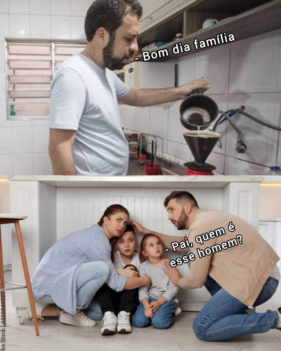 SensoCrtico1's tweet image. 