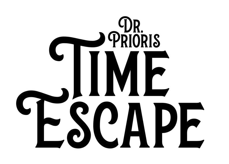 We are feeling the #JoyOfTheGames We now have a draft font! Has an old-timey feel to it, but still readable at small sizes #escaperoom #puzzlegame #indiegame #ComingSoon