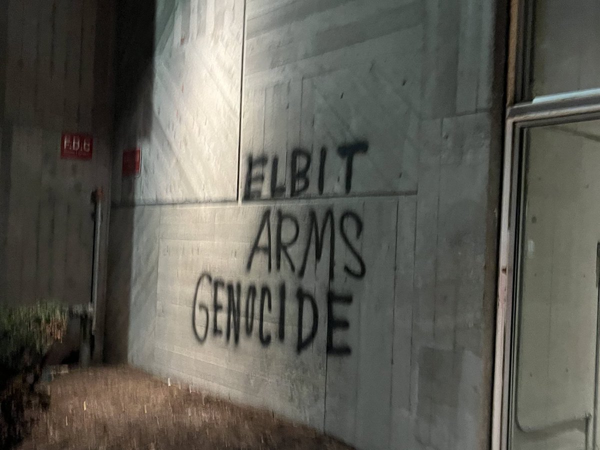 Unity of Fields tweet media