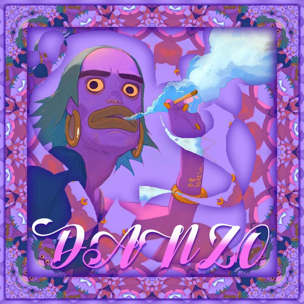 Smokecoinada's tweet photo. We believe that working together can create wealth for everyone. So we added $SMOKE to the $Danzo casino. You want some $SMOKE. See what you can win. $SMOKE that good stuff! @DanZoADA https://t.co/ggYNycm4xK