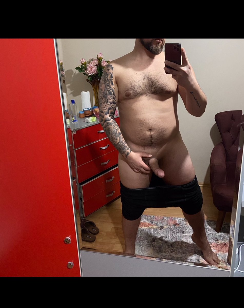 Çiftler ve tek bayanlar Dm bekliyorum 💋