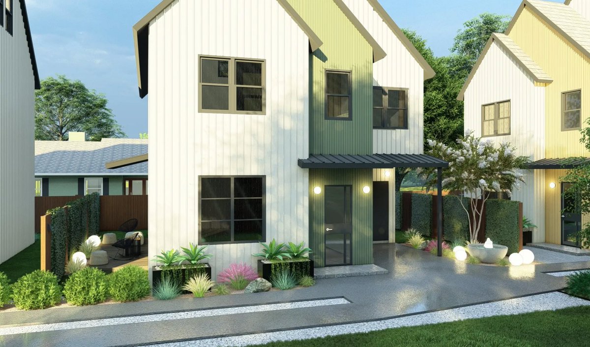 YIMBYLAND tweet media