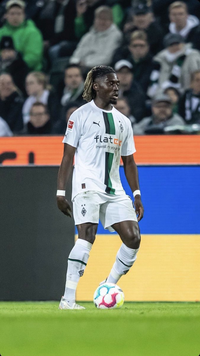 Angelo Mangiante tweet media