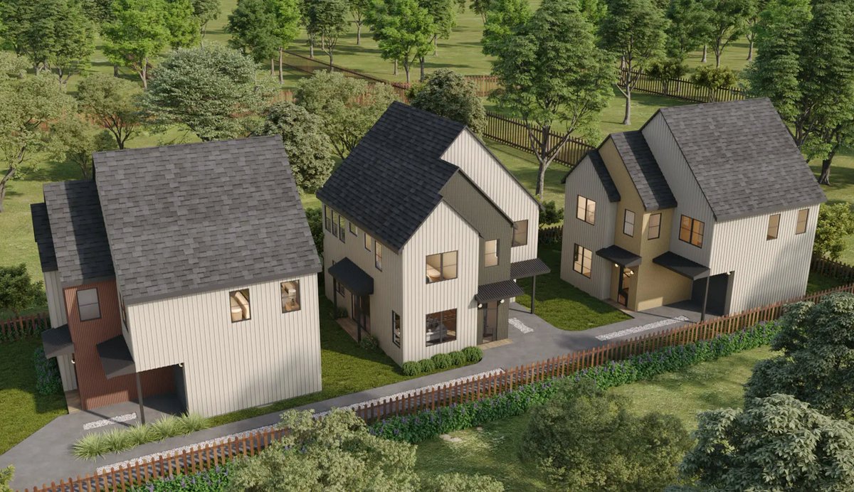 YIMBYLAND tweet media