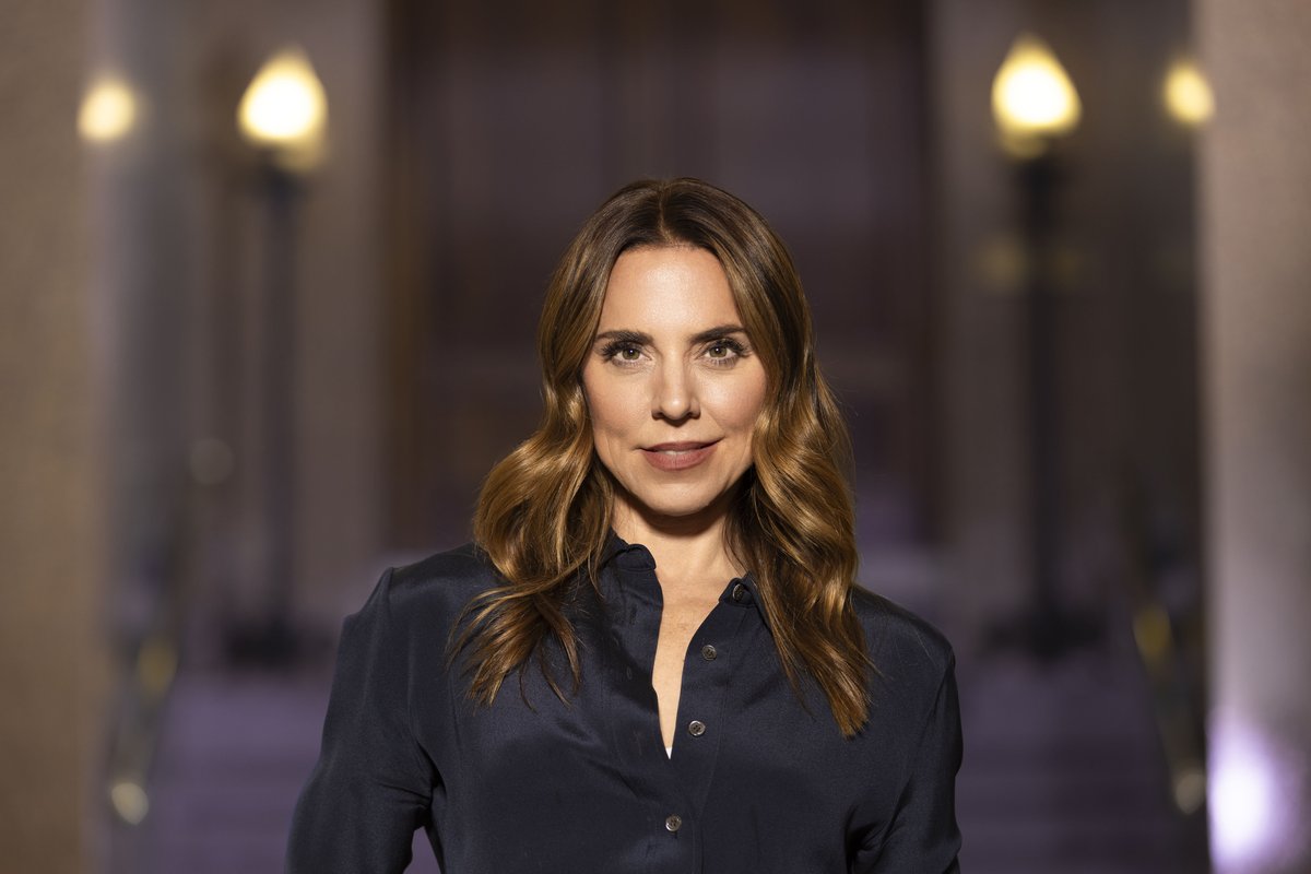 RadioTimes's tweet image. TV pick of the day: The Spice Girls famously sang #WhoDoYouThinkYouAre – and tonight @MelanieCmusic finds out, as she traces her family tree in #WDYTYA at 9pm on BBC One and iPlayer 🎶 

radiotimes.com/programme/b-c8…