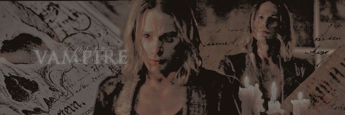 sultrysazerac's tweet image. ⠀   ⠀ ⠀  
⠀   ⠀ ⠀  𝐓𝐇𝐄 𝐕𝐀𝐌𝐏𝐈𝐑𝐄 𝐁𝐑𝐀𝐓.
⠀   ⠀ 𝐼 ℎ𝑎𝑣𝑒 𝑎 𝑐𝑎𝑝𝑎𝑐𝑖𝑡𝑦 𝑓𝑜𝑟 𝑒𝑛𝑑𝑢𝑟𝑖𝑛𝑔. 

⠀    ⠀   ⠀ ⠀   by 𝓔LYSIAN. ⚝