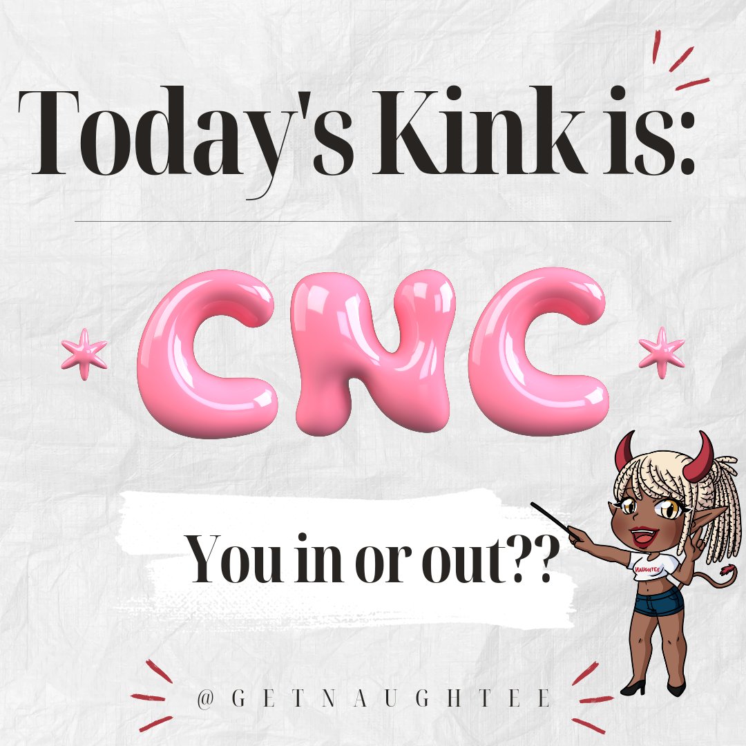 Get Naughtee tweet media