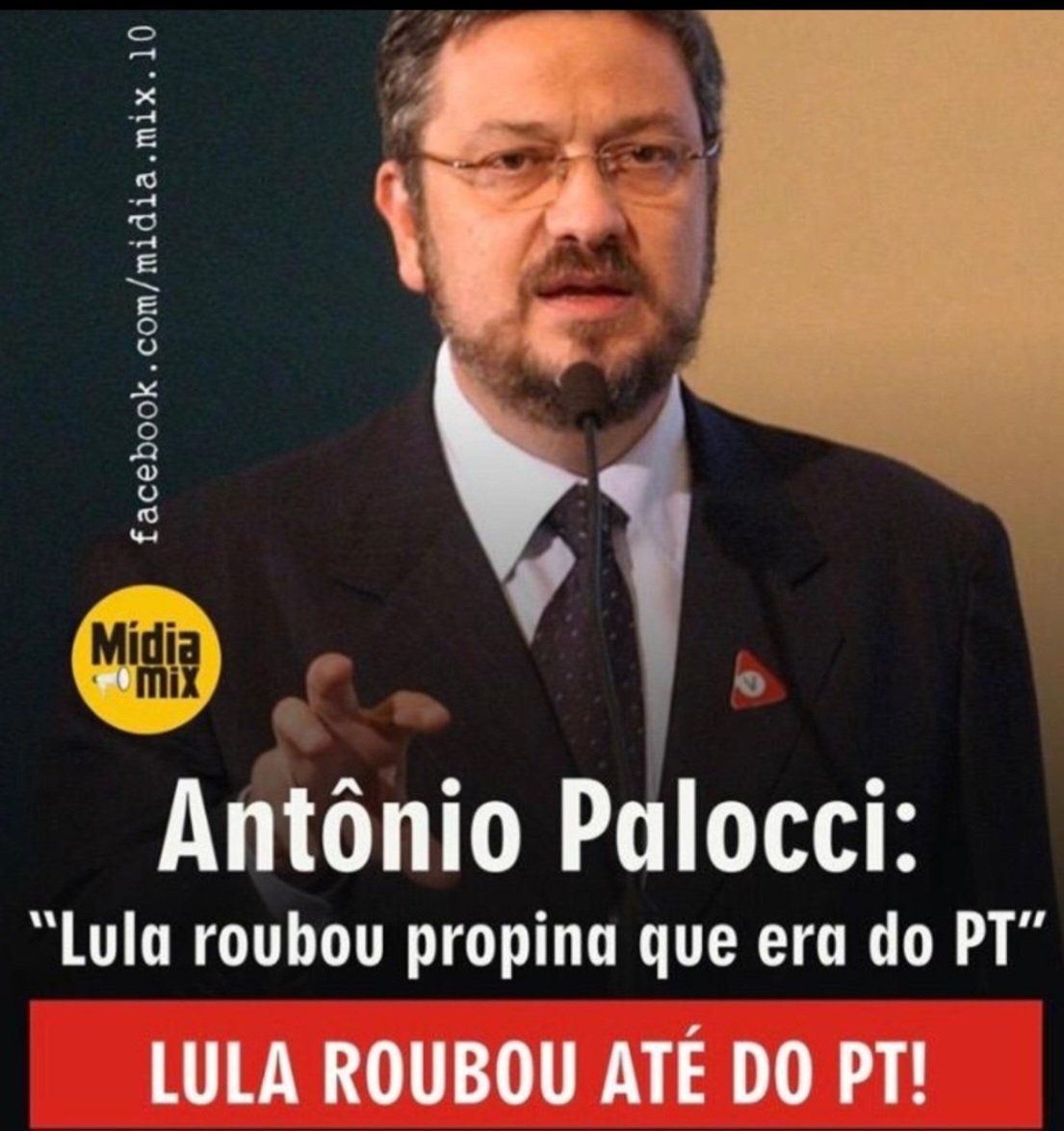 freu_rodrigues's tweet photo. É por isso que querem fechar o X?? https://t.co/Hqzs0vD1KV
