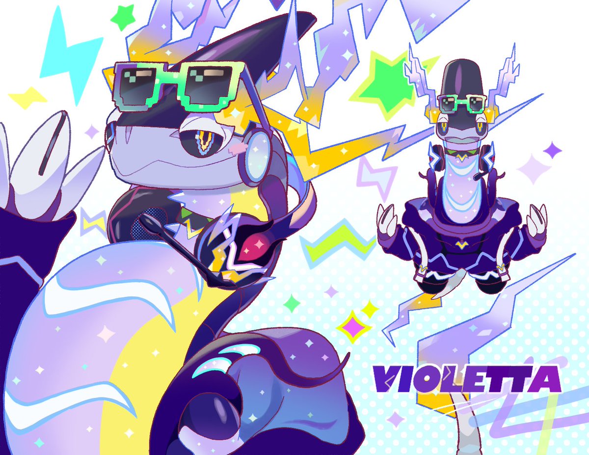 3700💌⤴︎⤴︎⤴︎ありがとう💜うれしい