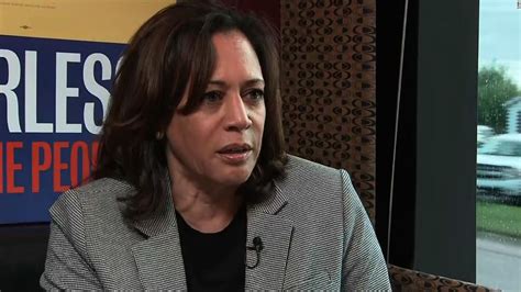 GirlygirlinMN's tweet image. .@DanaBashCNN @CNN  Strong, confident, true leaders don’t need a “helper” to do interviews, even
with biased, overly friendly pseudo-journalists who only ask softball questions.
#ComradeKamala is weak &amp;amp; scared
#KamalaHarris 
#HarrisInterview