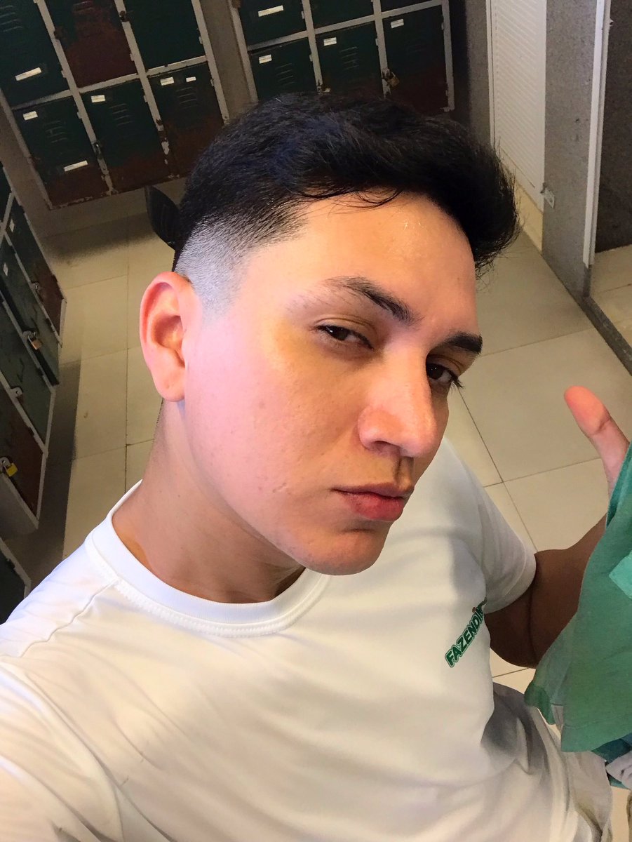 Jota Paraense tweet media