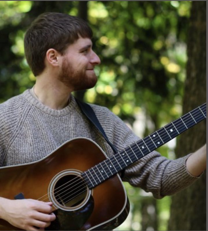 Chestnut Brew Works tweet media