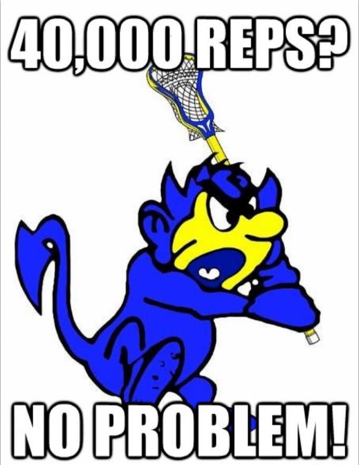 40000laxclub's tweet photo. 2028 Attackman, Christian Lupinacci, is a FOUR-TIME Member of the 40,000 Club! Congratulations, Christian! https://t.co/A51q2wTsZT