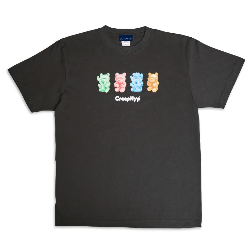 クリープハイプ CREEP Tシャツ L クリープハイプ on X: 