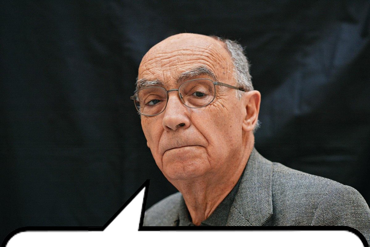 Cancela (@manocancela) on Twitter photo 