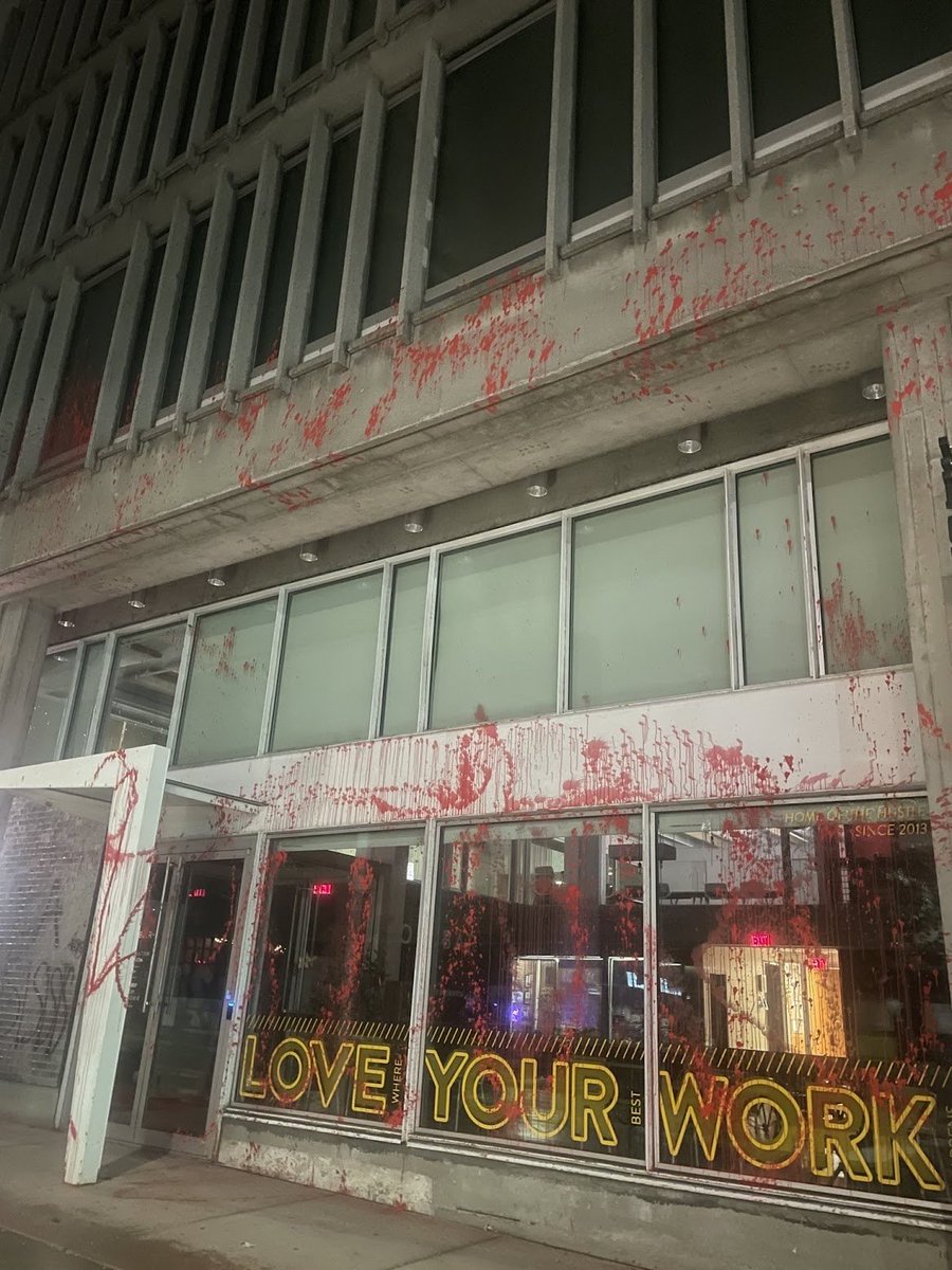 Unity of Fields tweet media