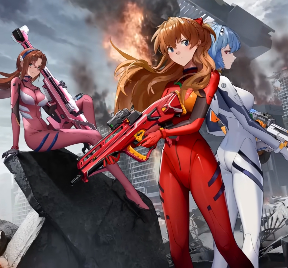 Naeri X 나에리 tweet media