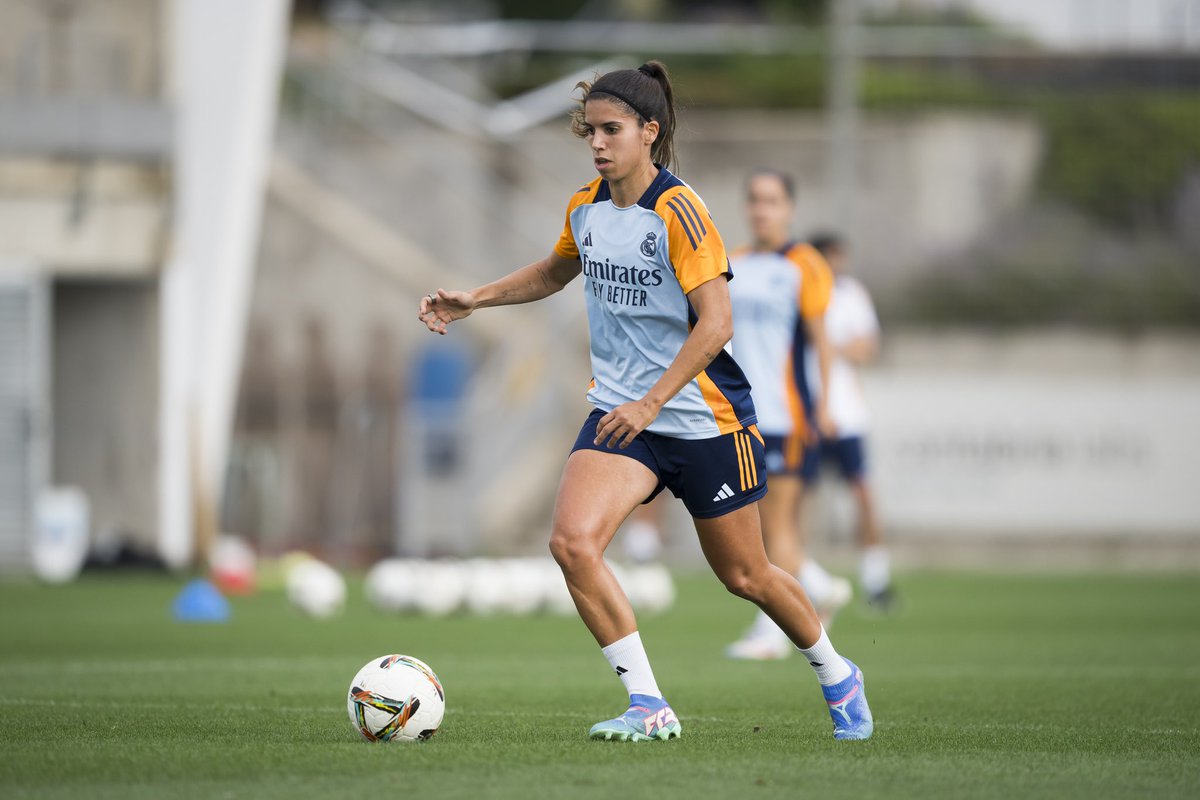 Learning and enjoying 🤩