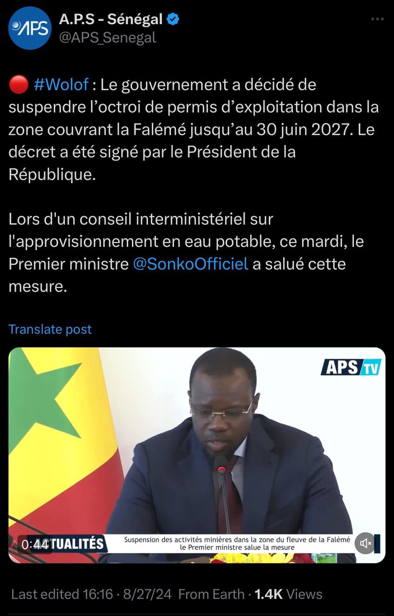 elmaalignjaay's tweet image. Le #Jubanti en marche!