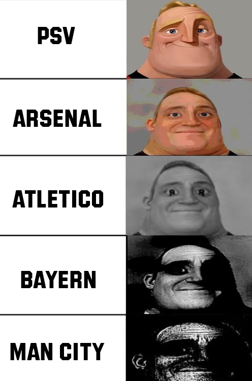 Troll Football tweet media