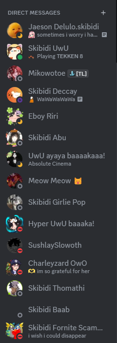 Kiyu 💖🎶 tweet media