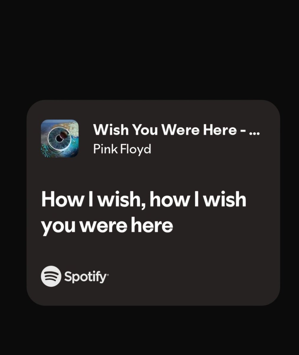 Lyrics Art. (@lyricsartph) on Twitter photo 
