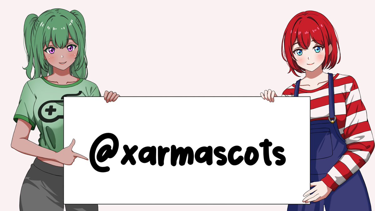 Extreme Anime Radio tweet media