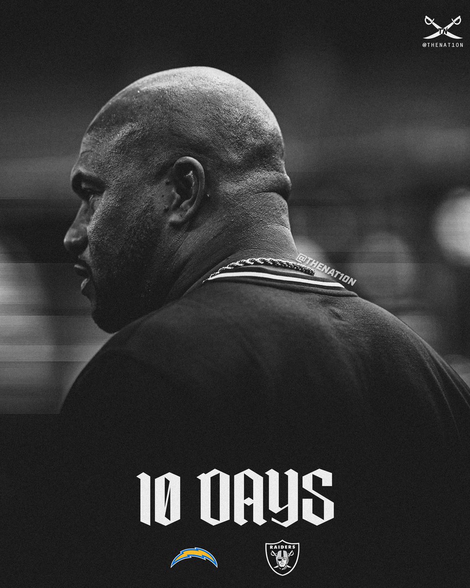 10 days 🏴‍☠️🏴‍☠️