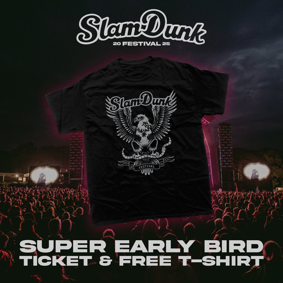 free 99 dunks shirts