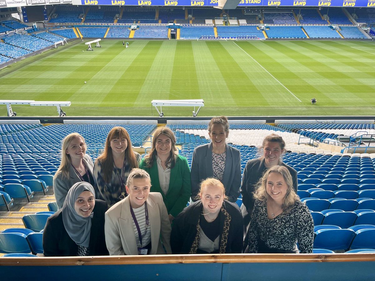 Team Humanities ~ Elland Road 24’. 

🔥🐯💜🌟