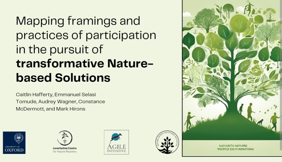 Caitlin Hafferty tweet media