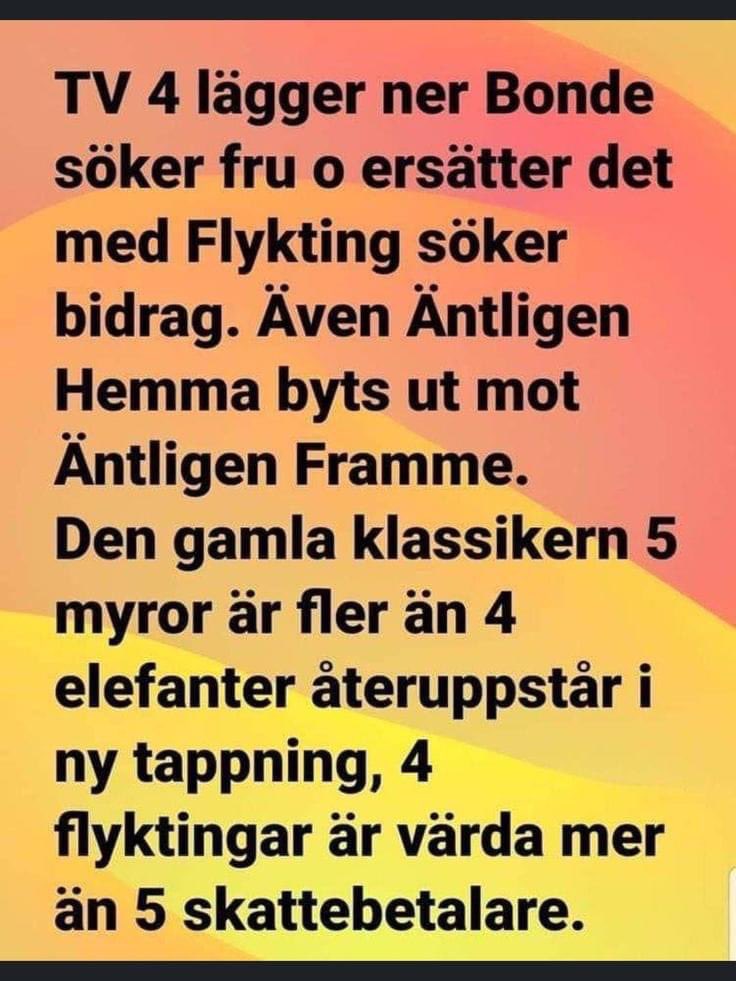 Ygro (@ygro_y) on Twitter photo 