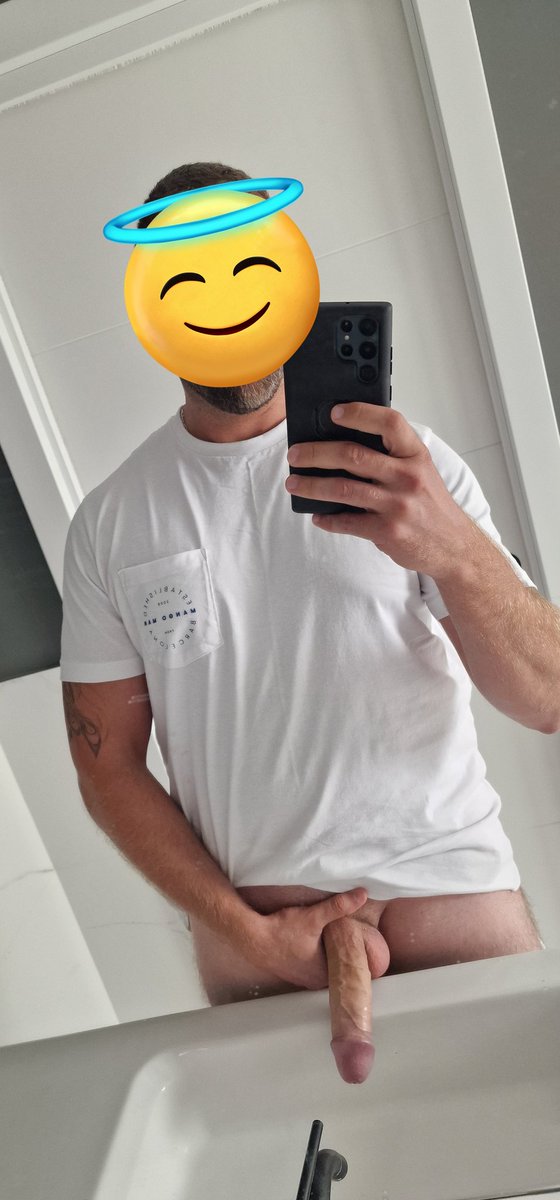 Jueves de elevadas temperaturas...
Alguna precipitación en vista?
#juevesdeverga
#pija #poronga #verga
#vergapreñadora #vergarica #falo #pene #cam4 #modelsofonlyfans #Onlyfan