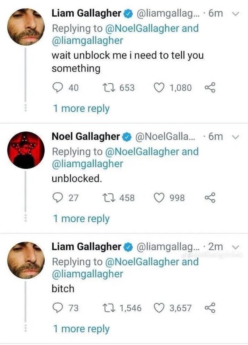 felipebabs tweet media