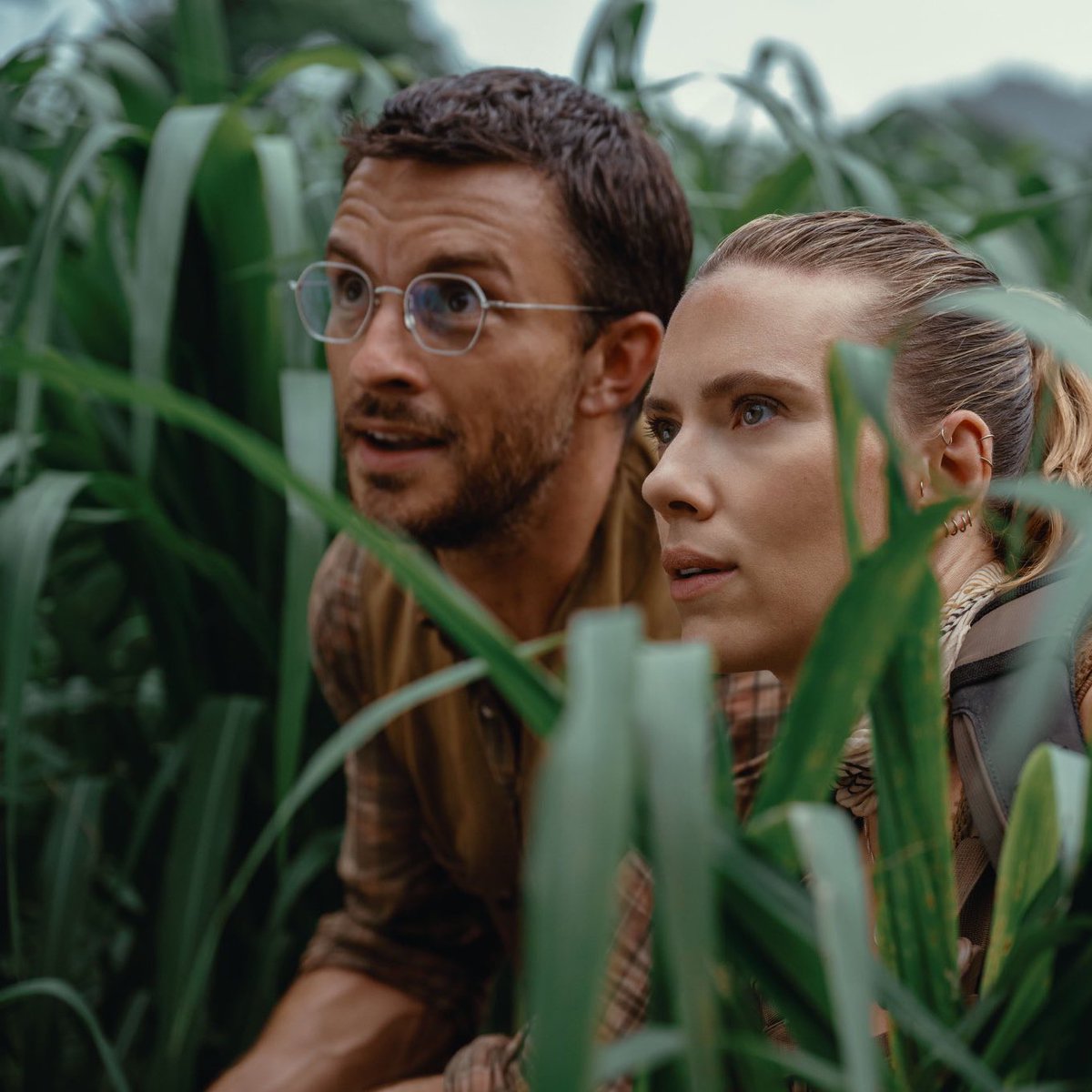 cupidjonny's tweet image. jonathan bailey is collecting hot nerd roles like they’re infinity stones