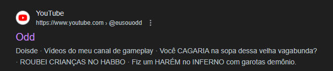 Liam Quezada tweet media